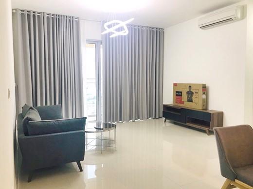 estella heights apartment for rent in district 2 hcmc D213780  (5)
